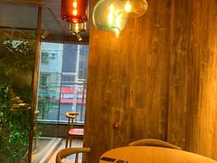 -壹酒贰肉1926·深夜食堂(九纬路店)