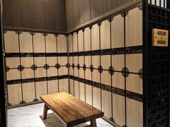 -济州岛汤泉(广宜店)