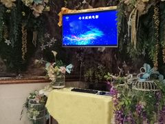 -大澡堂