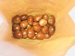 栗子-品忆香炒货工坊(西稍门店)