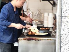 -桐梓锅贴饺(桃源东路店)