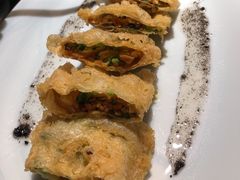 -顺风山庄(水濂山店)