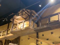 -串盟烧烤大排档·长沙美食地标(星沙店)