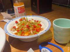 -御池园(顾村公园店)