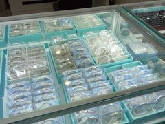 -沈阳百联购物中心(青年大街店)