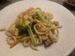 -厦门源昌凯宾斯基大酒店-隠れ鉄板焼