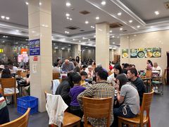 -皇鸽餐厅(五桂山分店)