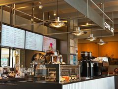 -Wagas沃歌斯(汇智店)