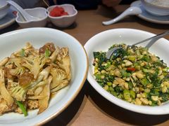 -湘阁里辣(沙井华润万家店)