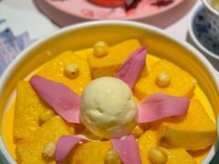 -苏梦江南·淮扬菜(夫子庙店·全天营业中)