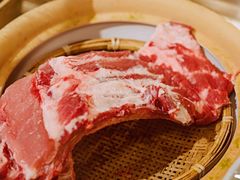 -亮欢寨(凯里总店)