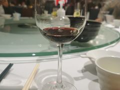 -春满园·早茶·粤菜·宴会(喜宴店)