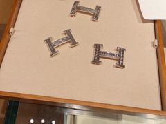 -HERMES(恒隆广场店)