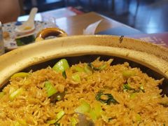 -乡里八闽·福州乡土菜(高宅店)
