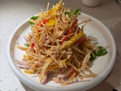 -江渔儿酸菜鱼(曜一城店)