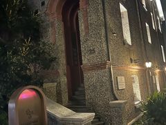 -思南书局(复兴中路店)
