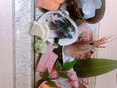 -紫· 割烹  Kappo Murasaki