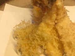 -小十料理(新城店)
