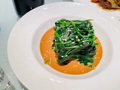 -小南洋海景餐厅(深圳湾店)