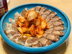 -柳京酒店(滨江中路店)