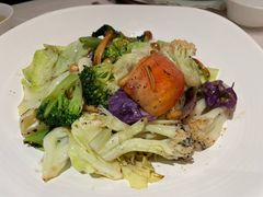 -闻见中国海南菜(K11店)