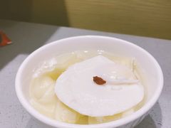 -海底捞火锅(振华商厦店)