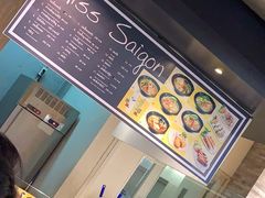 -Pier 21 (Terminal 21 Asok)
