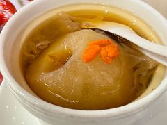 -日昌餐馆(亦庄店)