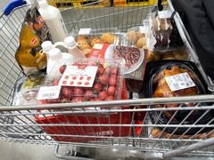 -山姆会员商店(邻瑞广场店)