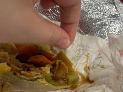 -何太吉·煎饼果子(海防路店)