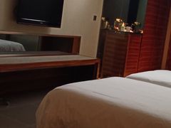 -三亚中亚国际大酒店