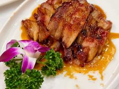 -小榄公饭店·岭南庭院餐厅(民安北路店)