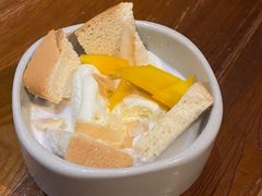 -云海肴·汽锅鸡·云南代表菜(天津国金汇店)