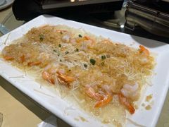 -刘胖子家常菜·蹄花焖藕(中南店)