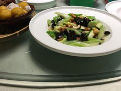 -淀里船宴(裕华东路店)