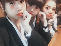 -傣妹火锅(荔湾广场店)