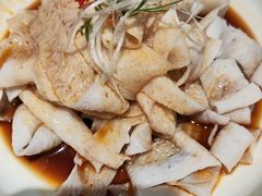 -苏帮袁Sue Cuisine(南开大悦城店)