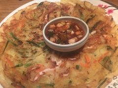 -王妃家(明洞中央店)