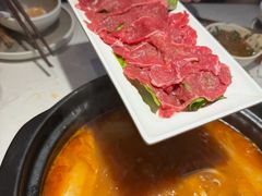 -周渝食惦酸菜鱼(青浦店)