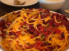 -福苗小骆驼烧烤(望京店)