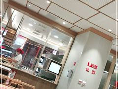 -喜家德虾仁水饺(邯郸新世纪中心店)