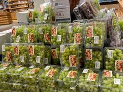 -七鲜超市(瑞虹天地太阳宫店)