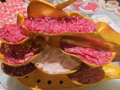 -俏牛哥鲜牛肉牛肆馆(重庆天地店)