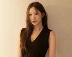 -Kraemer Paris苏豪发廊