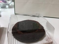 -奈雪的茶(石厦时代广场店)