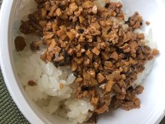 -星云文教馆