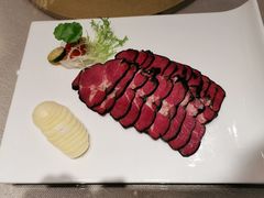 -辣螃铠盆盆蟹大排档(海昌店)