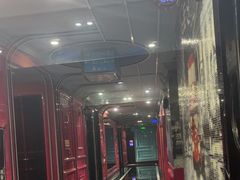 -歌潮量贩式KTV(宁德万达店)