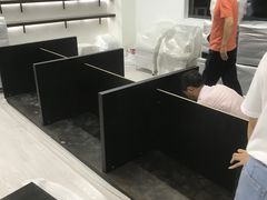 -上海跃迁搬场公司 日式搬家