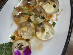 -小二郎私房菜(鼓浪屿店)